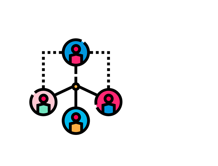 Онлайн офис