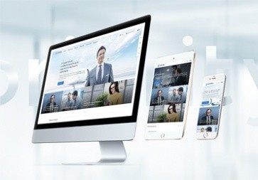 Визуальное решение «Аспро: Приорити»