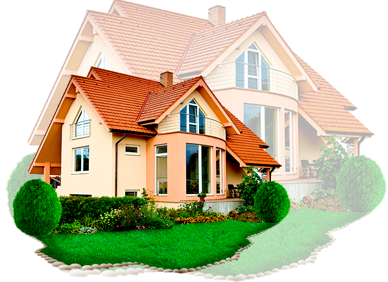 Продвижение сайта о климатических системах и пожарной безопасности дома