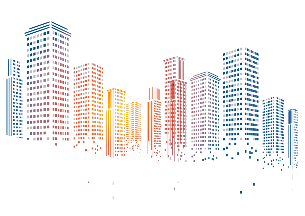 Продвижение сайта по программному обеспечению для сметной документации
