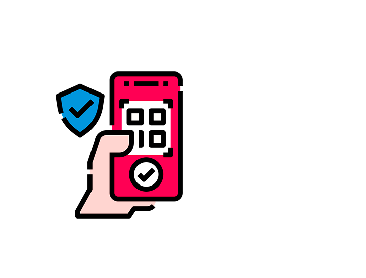 Подключение интернет-эквайринга