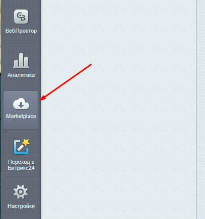 image2.png image2.png