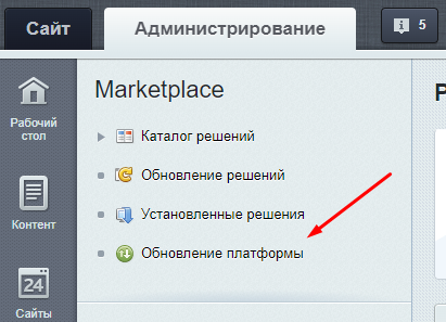 image4.png image4.png