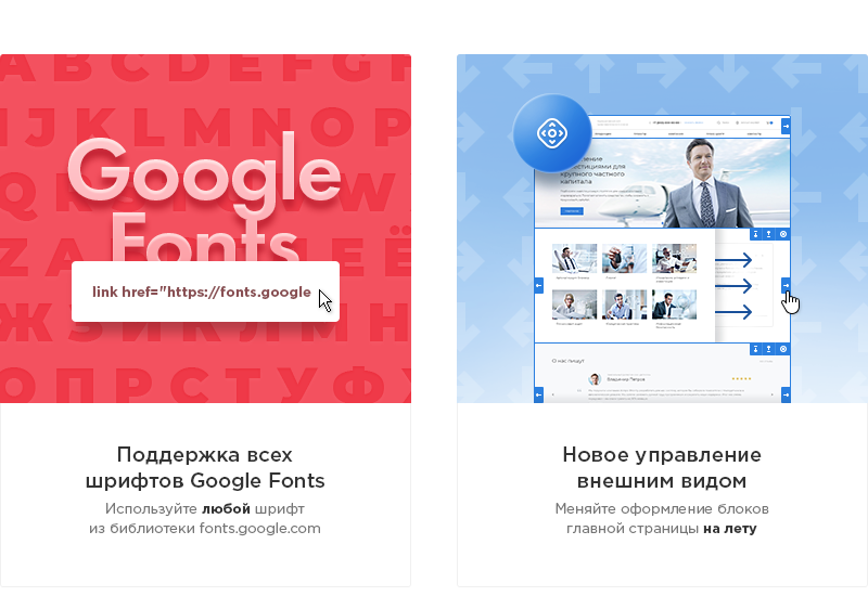2.png 2.png