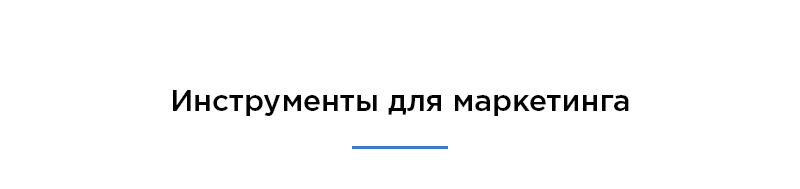 43.png 43.png