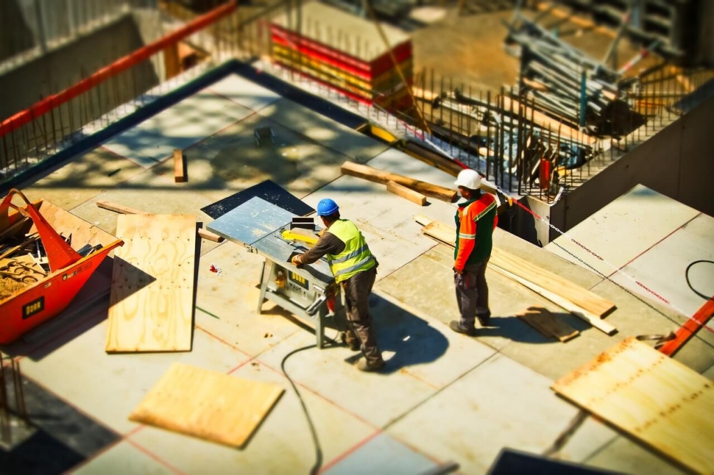 construction-site-build-construction-work-159306.jpeg construction-site-build-construction-work-159306.jpeg