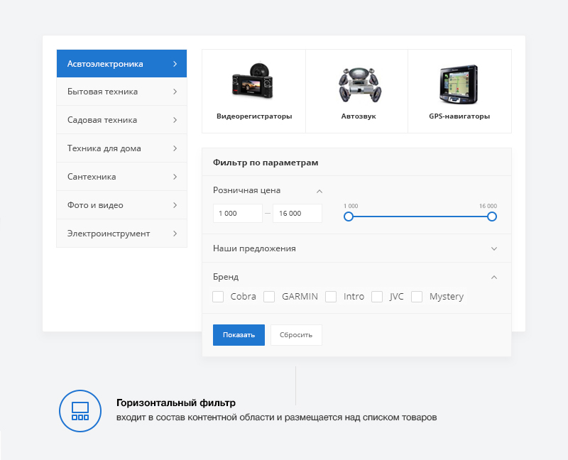 gorizontalinii (1).jpg