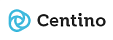 «Centino»